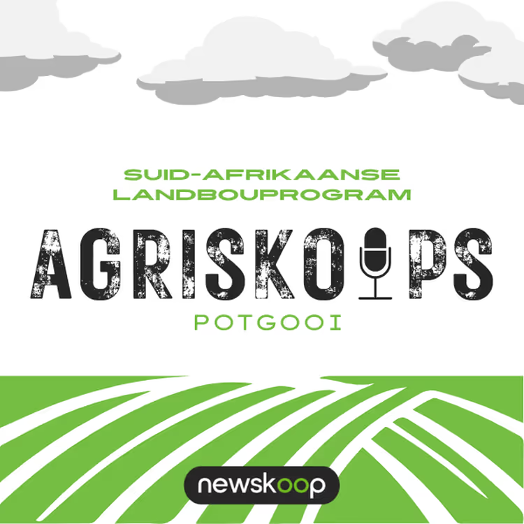 Agriskops Logo
